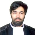 سیدرحمان میرتقدس