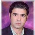 حسن سرچاهی