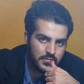 مسلم اله یاری