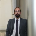 دانیال بختیاری