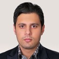 مهدی مشایخ
