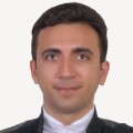 رسول رضایی