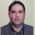 امید طلیمی