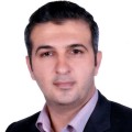 سیدمصطفی صمدی