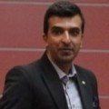 حمید فیروزی
