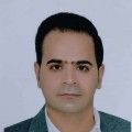 سیدمحمدوفا جعفری