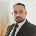محمد مهدی نوفرستی