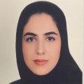 الیکا فخرایی لطف آبادی