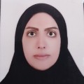 نسرین عصیانی