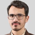 امین مقدم