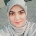 سکینه ایماندوست