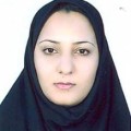 لیلا شایان جعفرآبادی