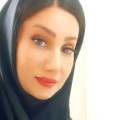 سیده فاطمه موسوی
