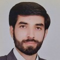 داود ایمان زاده