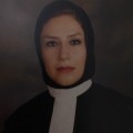الهه دشتی