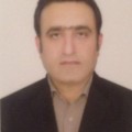 اردلان فرخنده پی