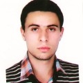 هدایت اله عشقی