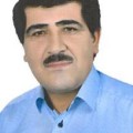 طالب یوسفی