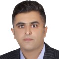 سلمان رشنو