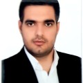 سید عبداله موسوی صفاخانه