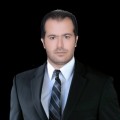 بهنام پروین