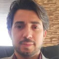 حمید معین