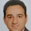مرتضی ارجمند