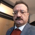 مسعود شریفی تشنیزی