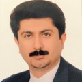 سید روح الله قاضی