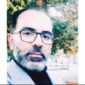 مهدی جلیل زاده