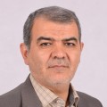 مهدی مقدس