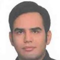 پیمان حسن زاده