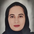 بهاره دیوخار
