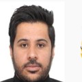 کیوان فخرآذر