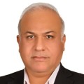 محمد محمدآوی