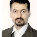 سید محمود میرسلطانی