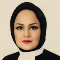 توتیا پرتوی آملی