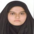 فاطمه دهقانی فیروزآبادی