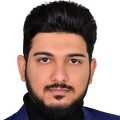 مهدی قباخلو