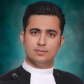 محمد شجاعی