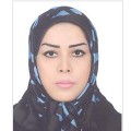 زهره امیری