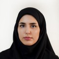 پردیس پورمند