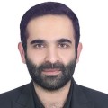 علی قبادی