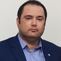 اشکان حیدری