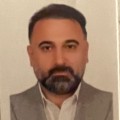 حمیدرضا ملک فرد