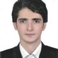 علی دهنوی