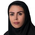 زهرا عربلو