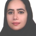 پریسا امینیان