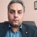 حسین شکریان