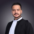 علی حسین زاده